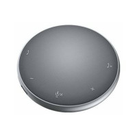 Produktbild för Dell Mobile Adapter Speakerphone MH3021P - VoIP stationär högtalartelefon/dockningsstation - USB-C