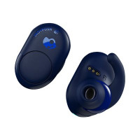 Produktbild för Skullcandy Push - True wireless-hörlurar med mikrofon