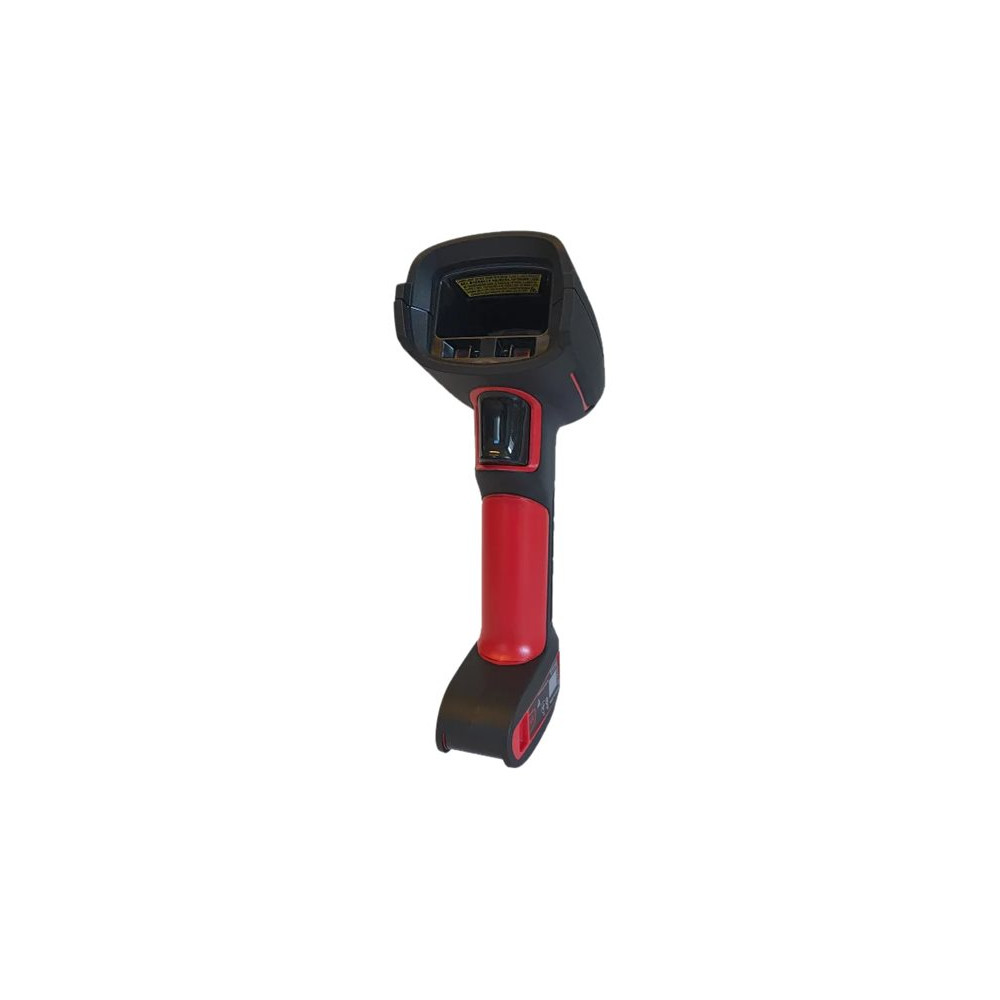 Produktbild för Honeywell Granit XP 1990iSR - USB Kit - streckkodsskanner