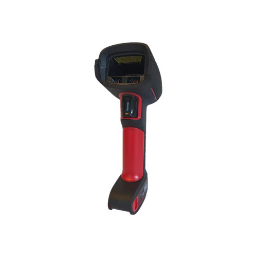 Honeywell Honeywell Granit XP 1990iSR - USB Kit - streckkodsskanner