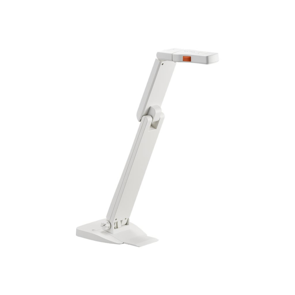 Produktbild för Elmo OX-1 - digital dokumentkamera