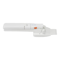 Produktbild för Elmo OX-1 - digital dokumentkamera