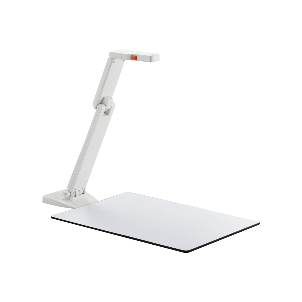 Produktbild för Elmo OX-1 - digital dokumentkamera