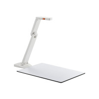 Produktbild för Elmo OX-1 - digital dokumentkamera