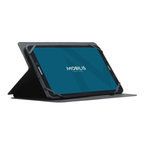 MOBILIS Mobilis Origine Universal - vikbart fodral för surfplatta