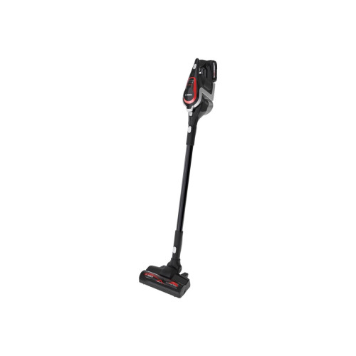 Bosch Group Bosch Unlimited Serie | 8 ProPower BSS81POW1 - dammsugare - sladdlös - skaft/handhållen - svart
