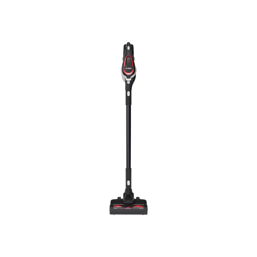 Produktbild för Bosch Unlimited Serie | 8 ProPower BSS81POW1 - dammsugare - sladdlös - skaft/handhållen - svart