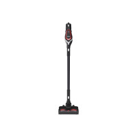 Produktbild för Bosch Unlimited Serie | 8 ProPower BSS81POW1 - dammsugare - sladdlös - skaft/handhållen - svart