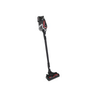 Produktbild för Bosch Unlimited Serie | 8 ProPower BSS81POW1 - dammsugare - sladdlös - skaft/handhållen - svart