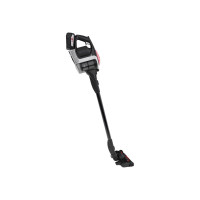 Produktbild för Bosch Unlimited Serie | 8 ProPower BSS81POW1 - dammsugare - sladdlös - skaft/handhållen - svart