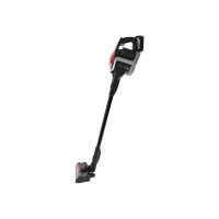 Produktbild för Bosch Unlimited Serie | 8 ProPower BSS81POW1 - dammsugare - sladdlös - skaft/handhållen - svart