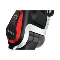 Produktbild för Bosch Unlimited Serie | 8 ProPower BSS81POW1 - dammsugare - sladdlös - skaft/handhållen - svart
