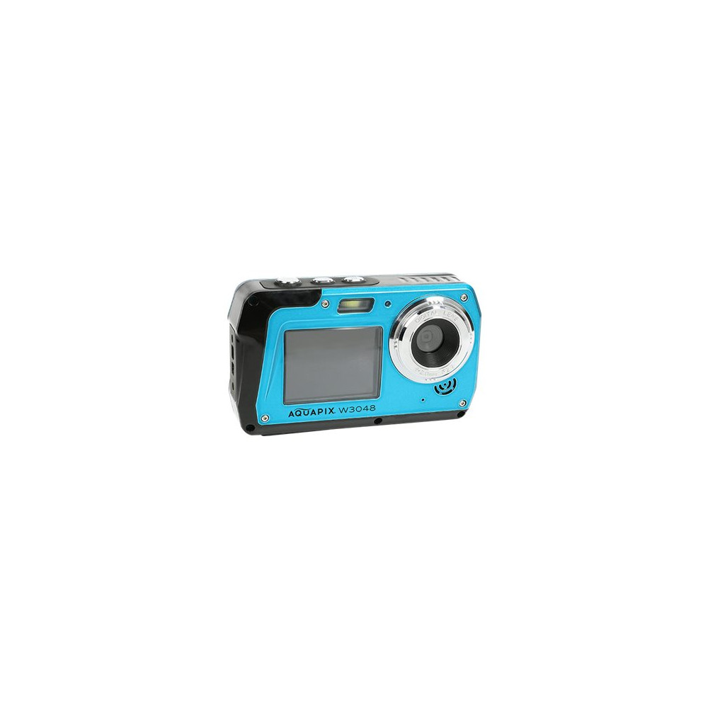 Produktbild för Easypix Aquapix W3048 Edge - digitalkamera