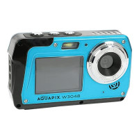 Produktbild för Easypix Aquapix W3048 Edge - digitalkamera
