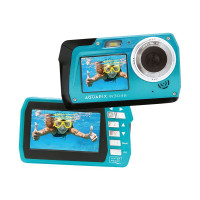Produktbild för Easypix Aquapix W3048 Edge - digitalkamera