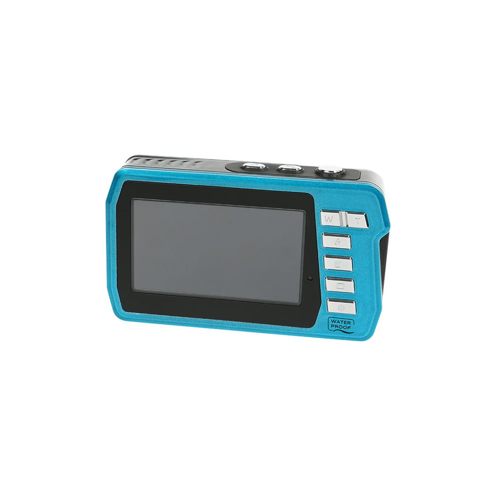 Produktbild för Easypix Aquapix W3048 Edge - digitalkamera