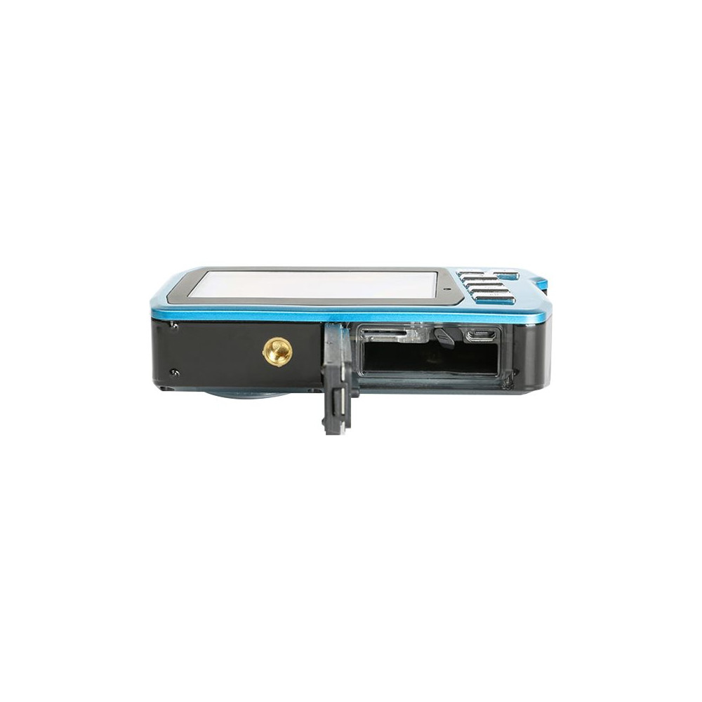 Produktbild för Easypix Aquapix W3048 Edge - digitalkamera