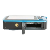 Produktbild för Easypix Aquapix W3048 Edge - digitalkamera