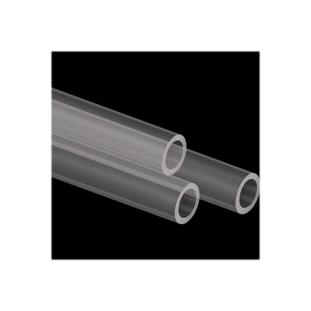 Produktbild för CORSAIR Hydro X Series XT Hardline 14mm Tubing - slangar för vätskebaserat kylsystem