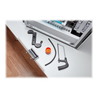 Produktbild för CORSAIR Hydro X Series XT Hardline (12mm & 14mm) - rörböjning- och mätverktygssats för vätskekylsystem