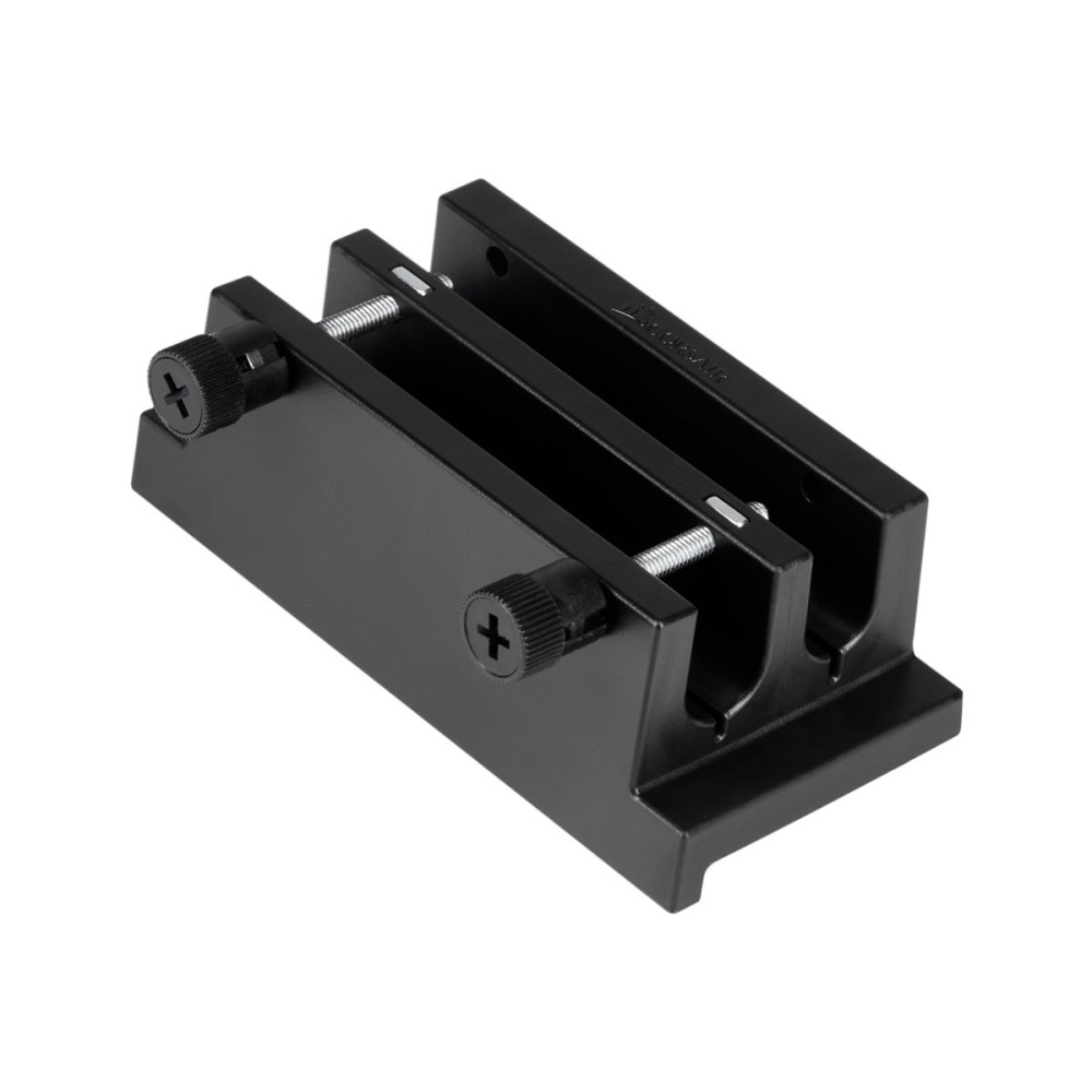Produktbild för CORSAIR Hydro X Series XT Hardline (12mm & 14mm) - rörböjning- och mätverktygssats för vätskekylsystem