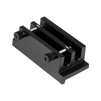 Produktbild för CORSAIR Hydro X Series XT Hardline (12mm & 14mm) - rörböjning- och mätverktygssats för vätskekylsystem