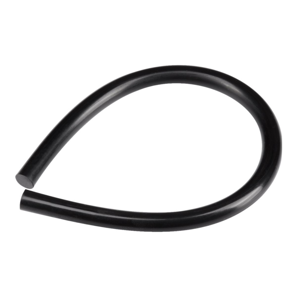 Produktbild för CORSAIR Hydro X Series XT Hardline (12mm & 14mm) - rörböjning- och mätverktygssats för vätskekylsystem