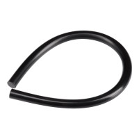 Produktbild för CORSAIR Hydro X Series XT Hardline (12mm & 14mm) - rörböjning- och mätverktygssats för vätskekylsystem