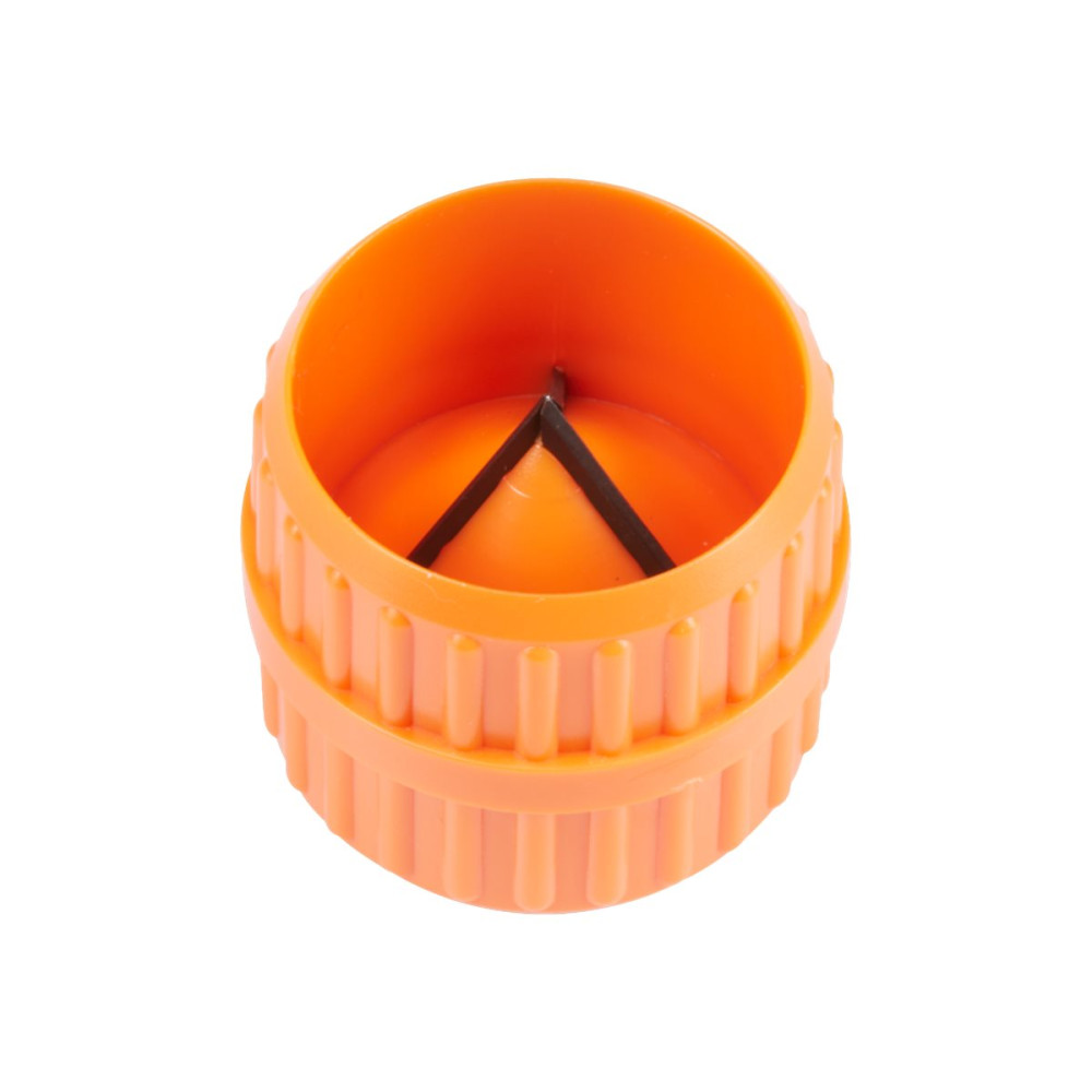 Produktbild för CORSAIR Hydro X Series XT Hardline (12mm & 14mm) - rörböjning- och mätverktygssats för vätskekylsystem
