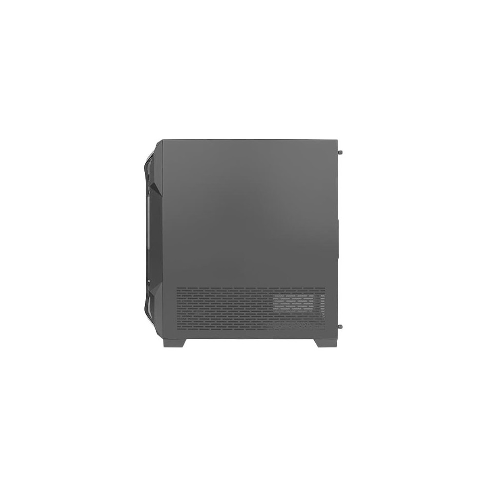 Produktbild för Antec DF600 Flux - tower - ATX