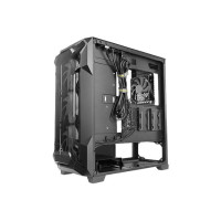 Produktbild för Antec DF600 Flux - tower - ATX