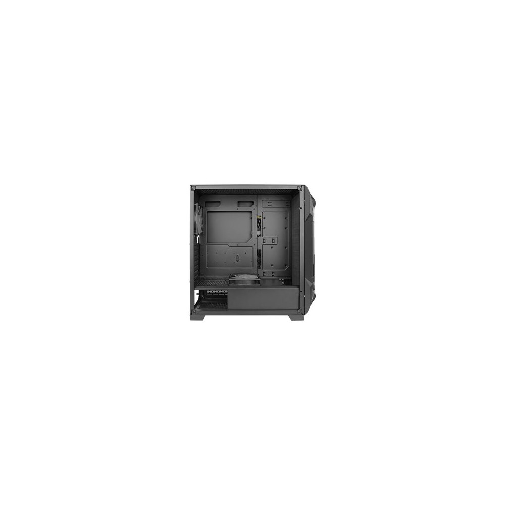 Produktbild för Antec DF600 Flux - tower - ATX