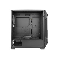 Produktbild för Antec DF600 Flux - tower - ATX