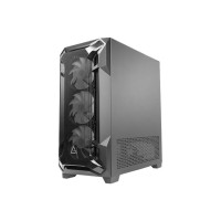 Produktbild för Antec DF600 Flux - tower - ATX