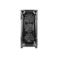 Produktbild för Antec DF600 Flux - tower - ATX