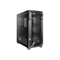 Produktbild för Antec DF600 Flux - tower - ATX