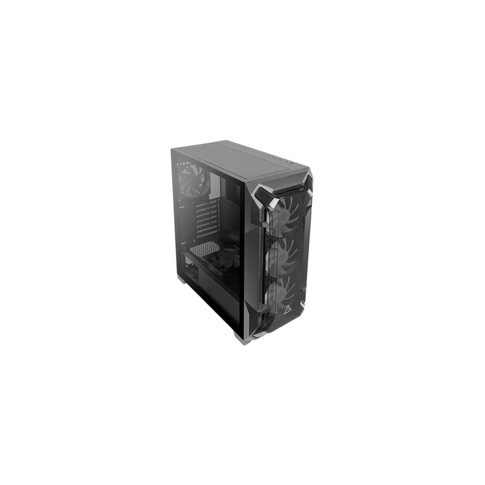 Produktbild för Antec DF600 Flux - tower - ATX