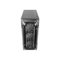 Produktbild för Antec DF600 Flux - tower - ATX