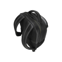 Produktbild för Targus CityGear 3 - ryggsäck för bärbar dator