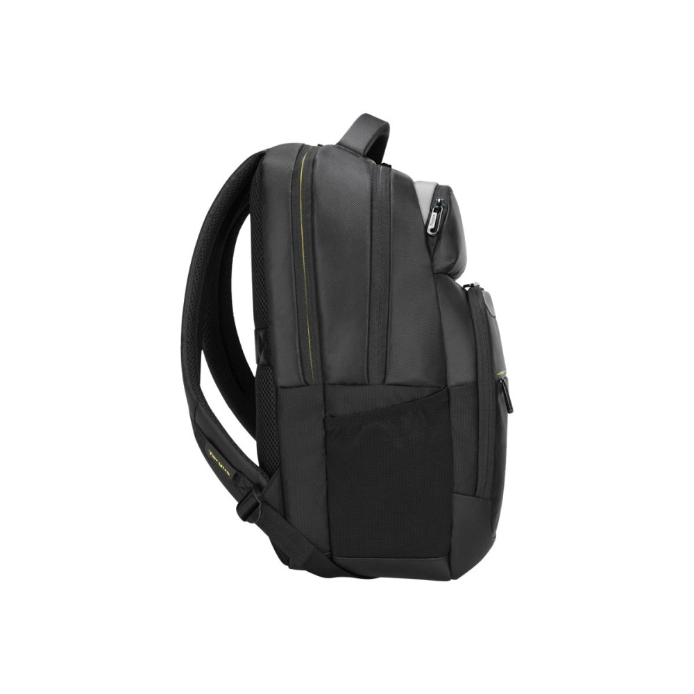 Produktbild för Targus CityGear 3 - ryggsäck för bärbar dator