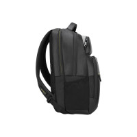 Produktbild för Targus CityGear 3 - ryggsäck för bärbar dator