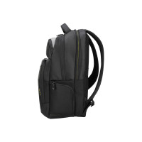 Produktbild för Targus CityGear 3 - ryggsäck för bärbar dator