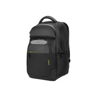 Produktbild för Targus CityGear 3 - ryggsäck för bärbar dator