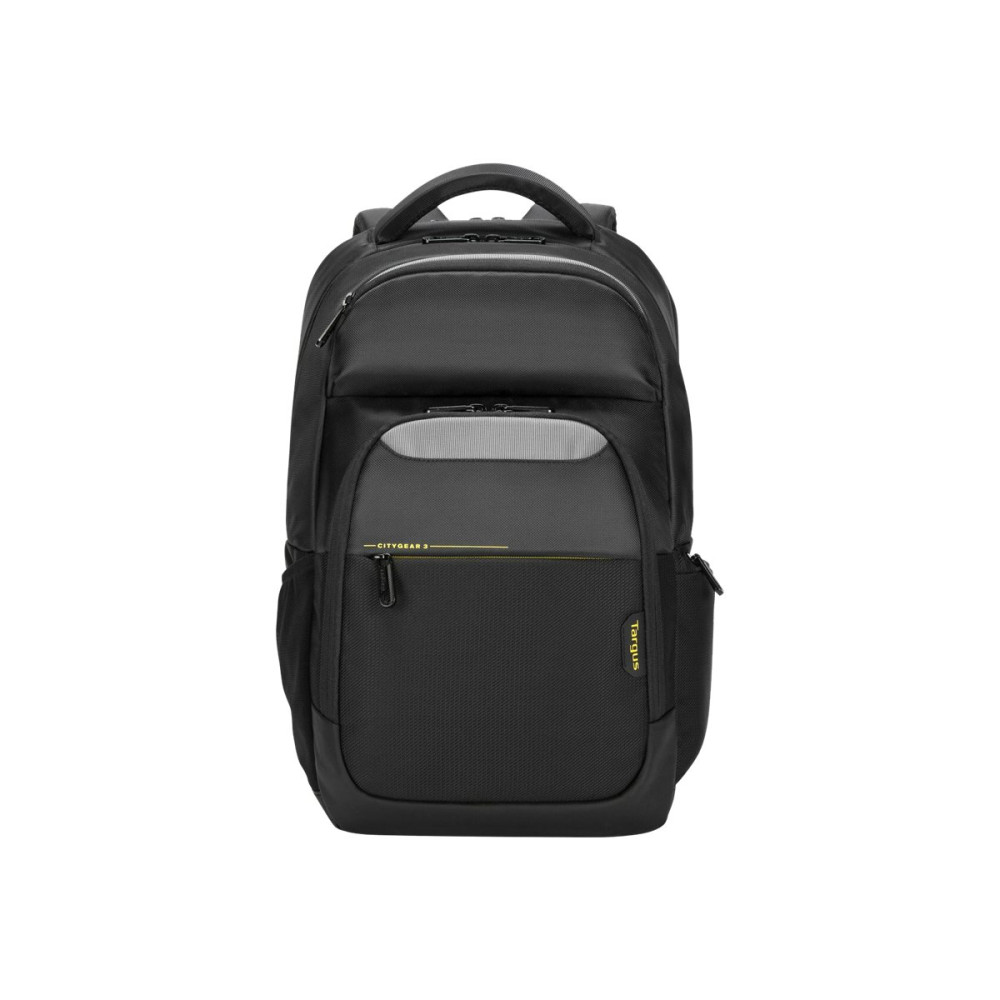 Produktbild för Targus CityGear 3 - ryggsäck för bärbar dator