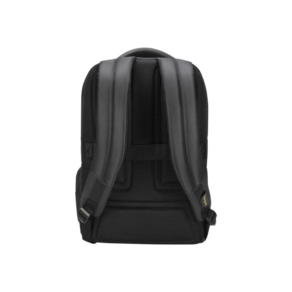 Produktbild för Targus CityGear 3 - ryggsäck för bärbar dator
