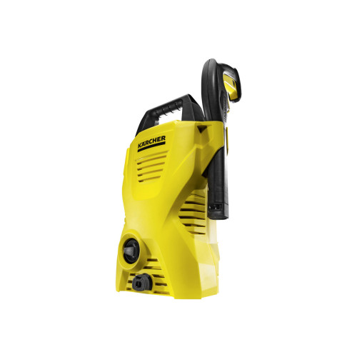 Kärcher Kärcher K 2 Compact - högtryckstvätt