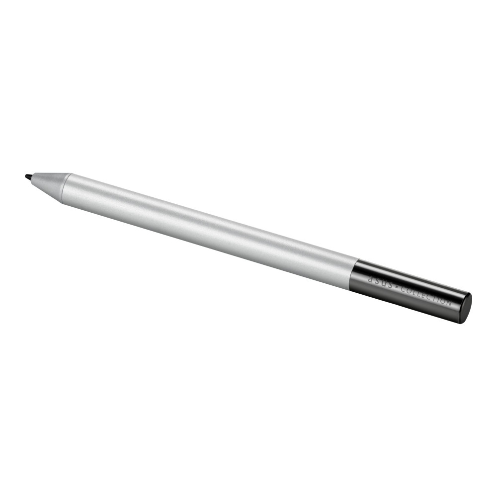 Produktbild för ASUS Pen SA300 - aktiv penna
