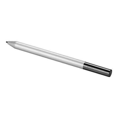 ASUSTeK COMPUTER ASUS Pen SA300 - aktiv penna