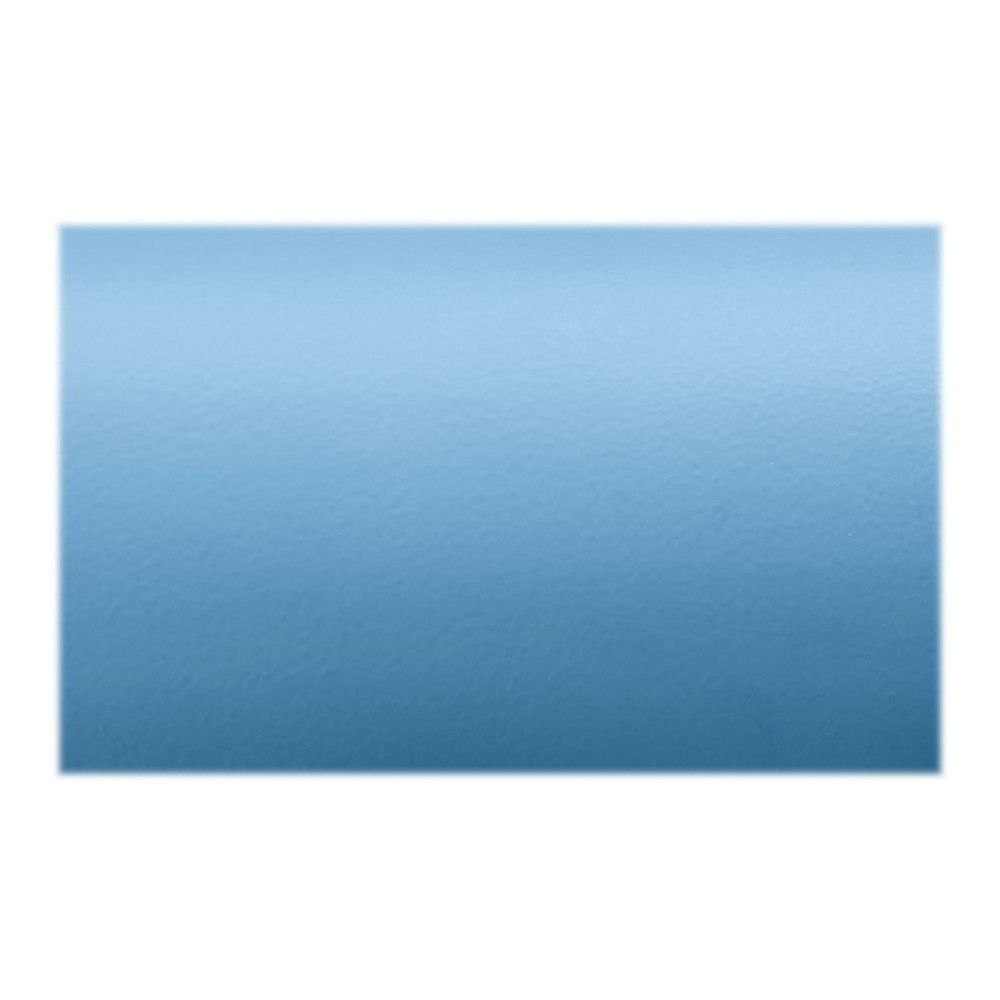 Produktbild för KitchenAid Artisan 5KSM175PSEVB - köksmaskin - 300 W - blue velvet