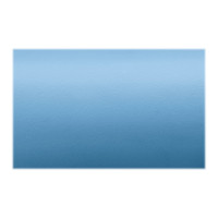 Produktbild för KitchenAid Artisan 5KSM175PSEVB - köksmaskin - 300 W - blue velvet